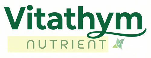 Vitathym